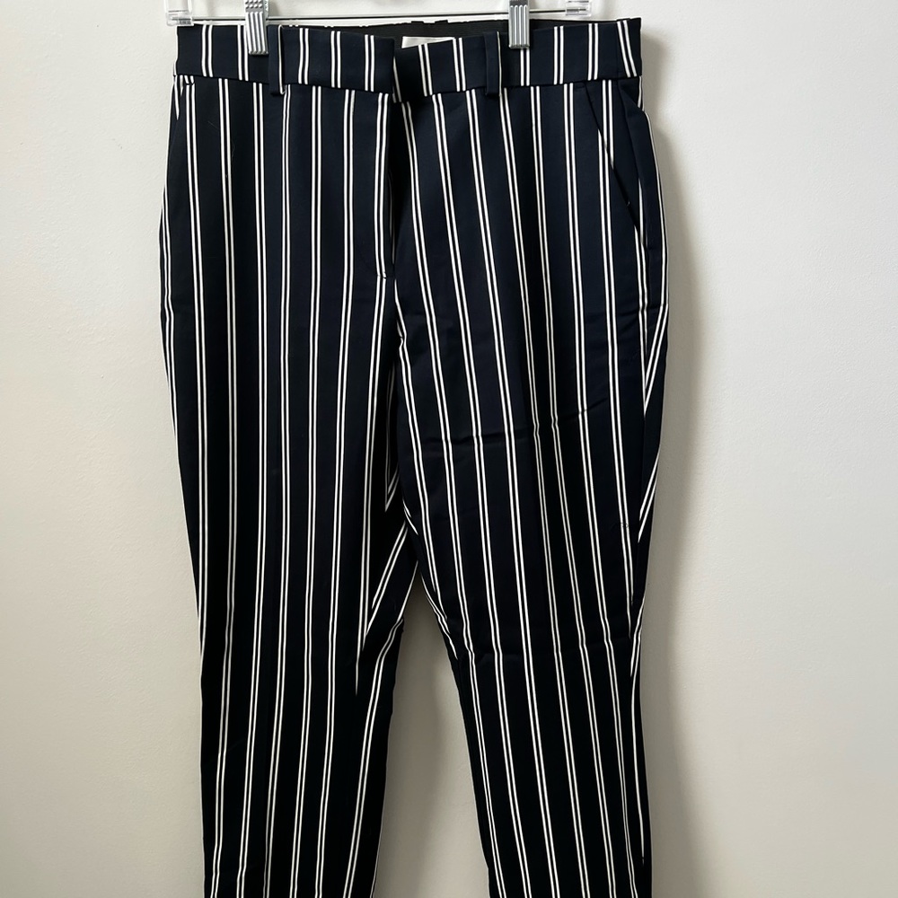 H&M Pants